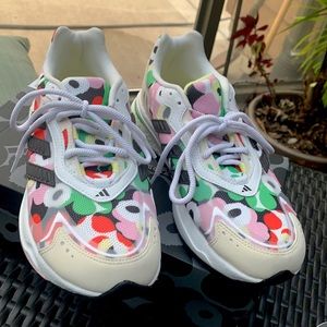 Adidas Marimekko Sneakers